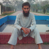 Abubakar
