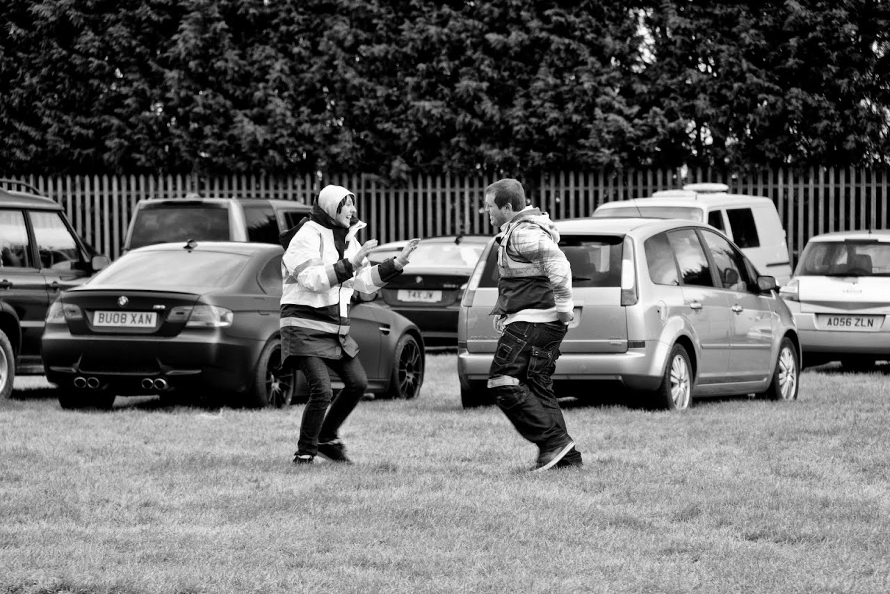 NC at Truckfest 2010 - chase meeeeeeee! - 78_fiiiiiiiiiight
