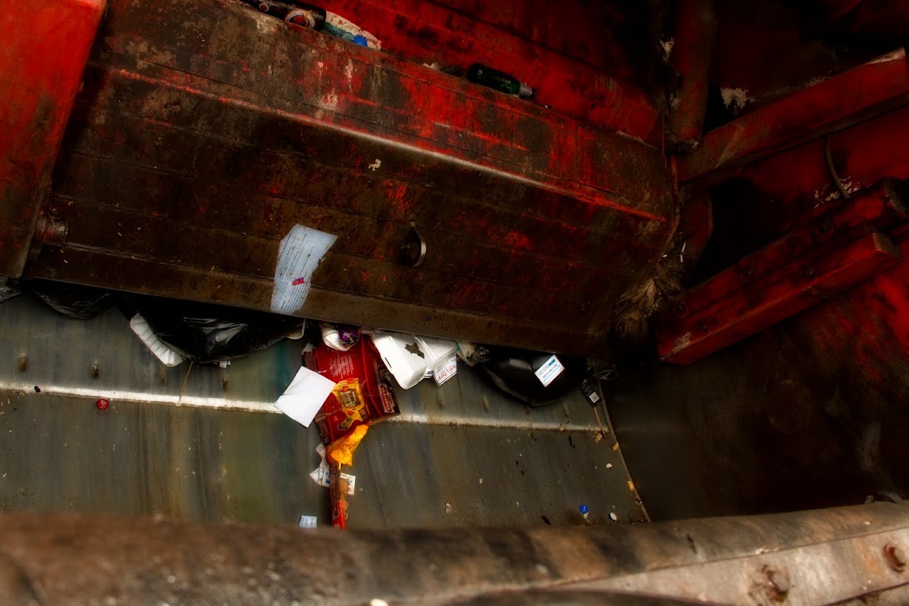NC does these car things. And ladies. - load of rubbish - 51_very_rubbish