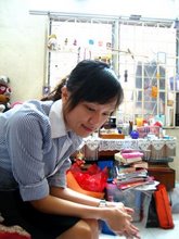 My Photo