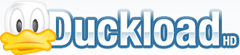 duckload-logo4
