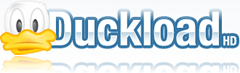 duckload-logo