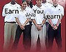[earn-while-you-learn[10].jpg]