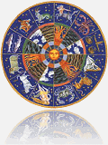 image003
