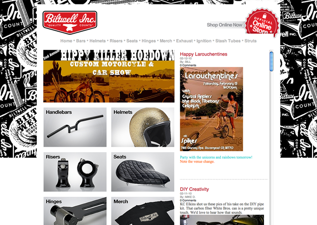[biltwellonce4.png]