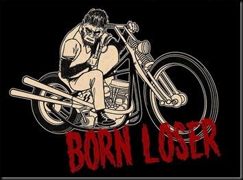 blogheader blogheader