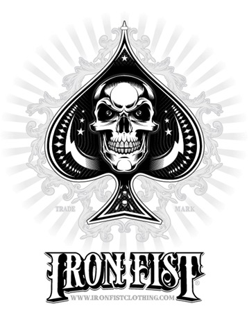 [ironfist[3].jpg]