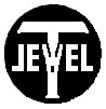 [Jewel Tea decal maybe[3].jpg]