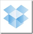dropbox_logo_simple