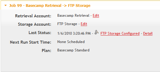 [Screenshot1[4].png]