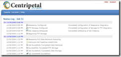 StatusLogScreenshot_001