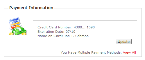 [PaymentInformation[4].png]