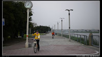 P1020226-框.jpg Photo P1020226-框.jpg Photo