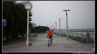 P1020227-框.jpg Photo P1020227-框.jpg Photo