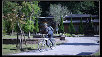 P1040311-框.jpg Photo P1040311-框.jpg Photo