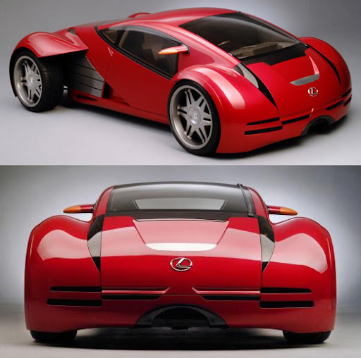 cool pictures of cars. cool futuristic cars