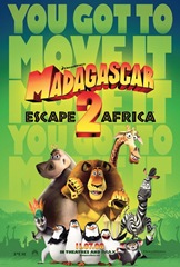 madagascar-2-escape-africa-movie-poster
