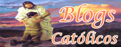 BannerFans.com