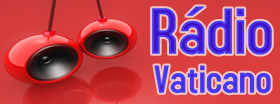 BannerFans.com