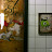 Mateo / http://www.mateo-art.com/ & Johan Potma / http://www.johanpotma.com