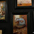 Mateo / http://www.mateo-art.com/ & Johan Potma / http://www.johanpotma.com