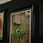 Mateo / http://www.mateo-art.com/ & Johan Potma / http://www.johanpotma.com