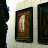 Mateo / http://www.mateo-art.com/ & Johan Potma / http://www.johanpotma.com