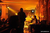 _DSC0004.JPG