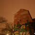 IMG_4926-1.JPG