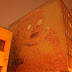 IMG_4942-1.JPG
