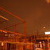 IMG_5032-1.JPG