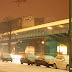IMG_5055-1.JPG