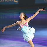 MAO ASADA
