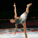 Miki Ando