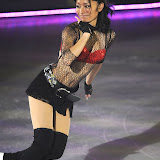 Miki Ando
