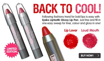 liptastik liptastik