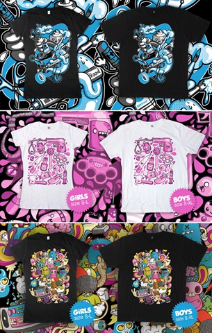 shirt02