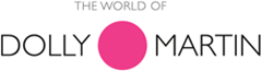 dollymartin-shop-logo