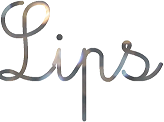 lips