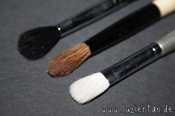 blendingbrush
