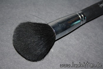 powderbrush