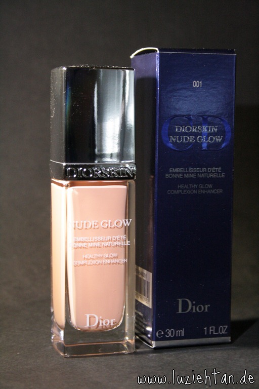 [diorskinnudeglowembe1[5].jpg]