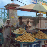 image_from_picasa
