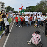 image_from_picasa