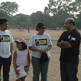 image_from_picasa