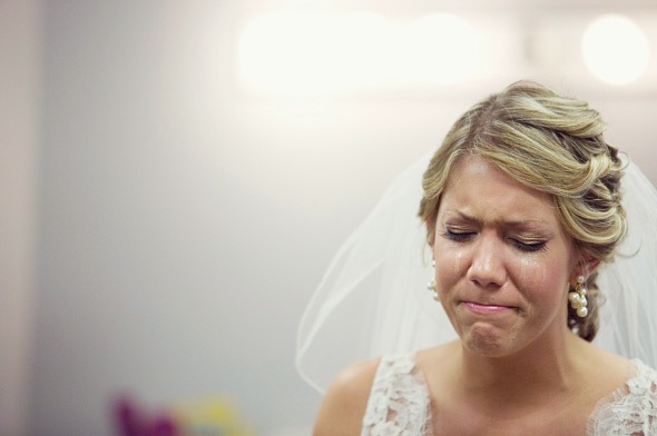 [carolinefontenot2[5].jpg]