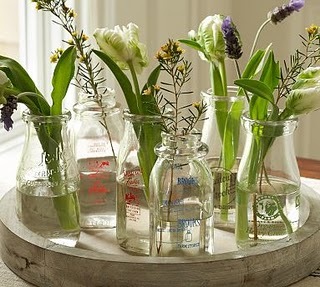 [milk bottles[5].jpg]