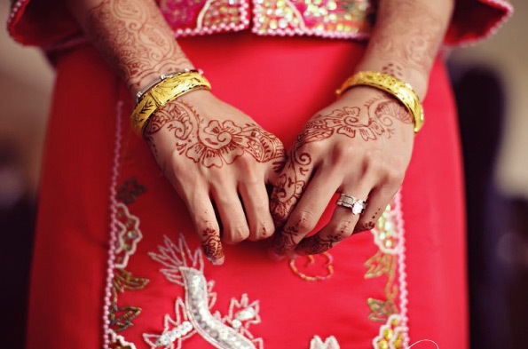 [Pelaez-Photography-Wedding-Nouveau-copy[6].jpg]