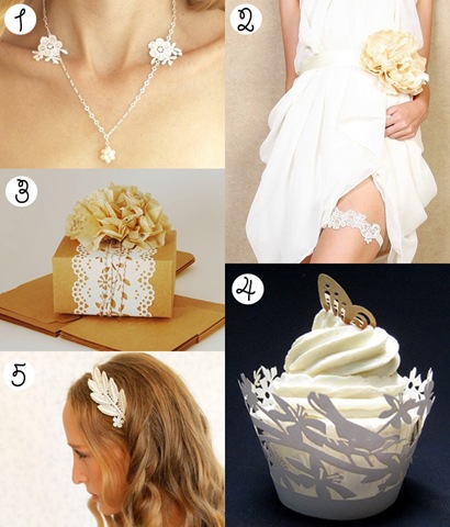 [lacewedding[8].jpg]