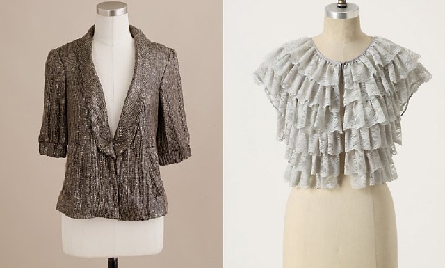 glitter-or-lace